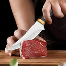 Oferta Relâmpago – Faca Lírio Premium, Leve 2 e Ganhe Bainhas