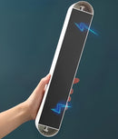 Dispenser de Papel Filme Magnético 3 em 1