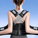 Corretor de Postura Premium