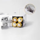 Maquina de Costura Portátil (Frete Grátis)