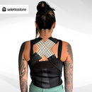 Corretor de Postura Premium