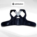 Corretor de Postura Premium