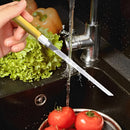 Facas Double Head™ – Alta Performance