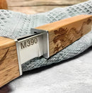 Facas Samurai Dragon™ – Kit Premium com Encaixe Magnético