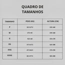 Corretor de Postura Premium