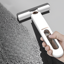 Mini Rodo Portátil Articulável