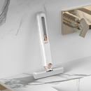 Mini Rodo Portátil Articulável