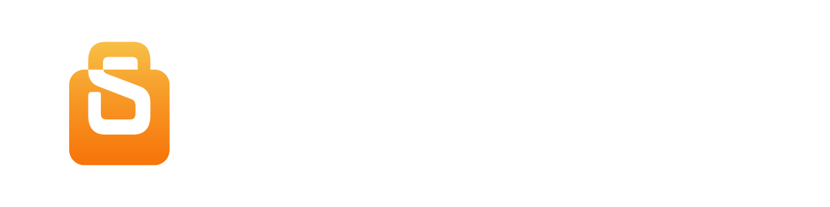 Seletta Store