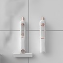 Mini Rodo Portátil Articulável