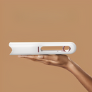 Mini Rodo Portátil Articulável