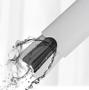 Mini Rodo Portátil Articulável