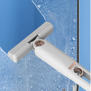 Mini Rodo Portátil Articulável