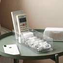 Caixa Organizadora de Fios e Cabos