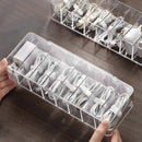 Caixa Organizadora de Fios e Cabos