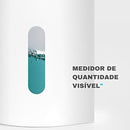 Dispenser Sabonete Líquido Automático