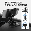 AutoFix 360 - Suporte Inteligente para Carros