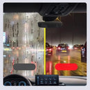 Limpador de Vidro Ultra + Brinde