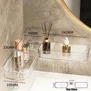 Prateleira Organizadora Multifuncional