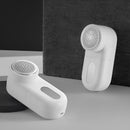 Removedor De Pelos E Plumas Elétrico