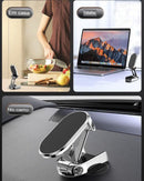 Suporte magnético Seletta™ para Celular Automotivo (FRETE GRÁTIS) - Seletta Store