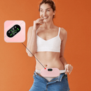 LipMeg - Aquece e Massageia Tirando as Dores Menstruais - Seletta Store