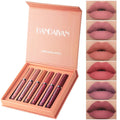 Batom Longa Duração - Beauty Lips (PAGUE 3 E LEVE 6) - Seletta Store