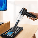 Aspirador Portátil 3 em 1 SuckingPro + Brinde Exclusivo / Oferta só Hoje / Envio Imediato - Seletta Store